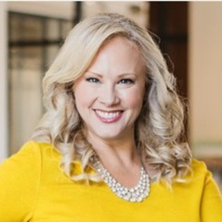 Dr. Cindy McGovern
