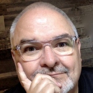 Mike Giamprini