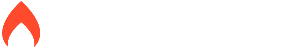AdCellerant